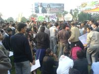Lahore Student Action Committee-3.JPG